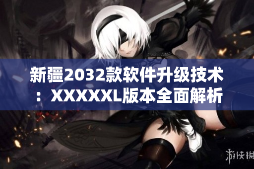 新疆2032款软件升级技术：XXXXXL版本全面解析