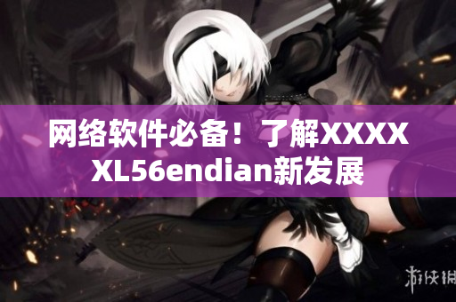 网络软件必备！了解XXXXXL56endian新发展