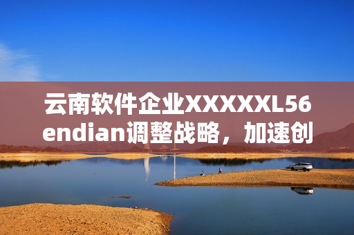 云南软件企业XXXXXL56endian调整战略，加速创新发展