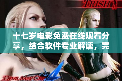 十七岁电影免费在线观看分享，结合软件专业解读，完整版在线资源。