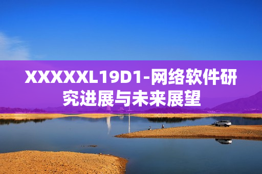 XXXXXL19D1-网络软件研究进展与未来展望