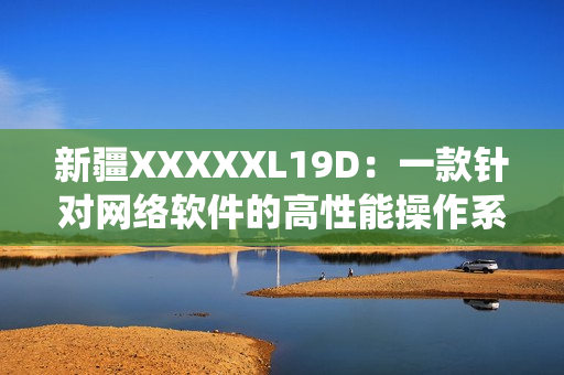 新疆XXXXXL19D：一款针对网络软件的高性能操作系统