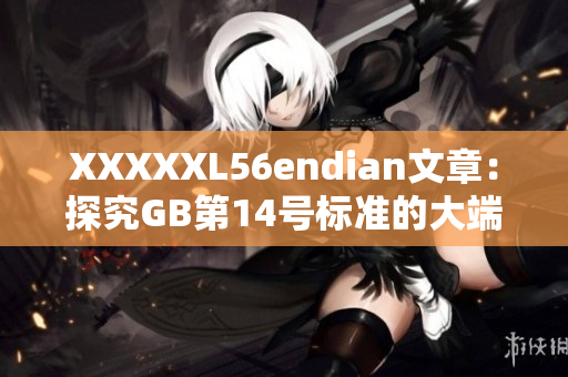 XXXXXL56endian文章：探究GB第14号标准的大端法