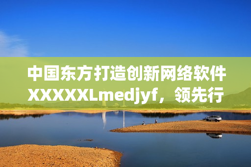 中国东方打造创新网络软件XXXXXLmedjyf，领先行业发展潮流