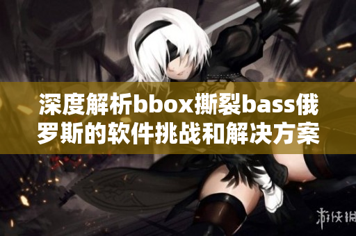 深度解析bbox撕裂bass俄罗斯的软件挑战和解决方案