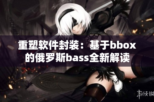 重塑软件封装：基于bbox的俄罗斯bass全新解读